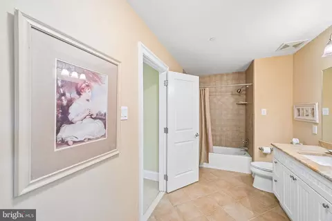 Bath - 378 S Warner Rd, Wayne, PA 19087 photo 7 of 8