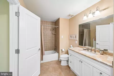 Bath - 378 S Warner Rd, Wayne, PA 19087 photo 6 of 8