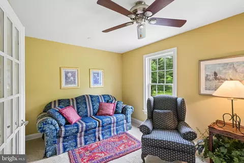 Other - 378 S Warner Rd, Wayne, PA 19087 photo 10 of 12
