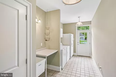Other - 378 S Warner Rd, Wayne, PA 19087 photo 9 of 12