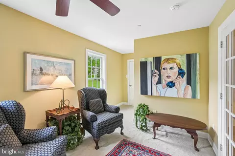 Other - 378 S Warner Rd, Wayne, PA 19087 photo 11 of 12
