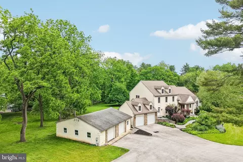 Other - 378 S Warner Rd, Wayne, PA 19087 photo 12 of 12