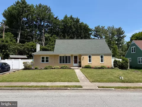 230 Oxford Cir, West Norriton, PA 19403