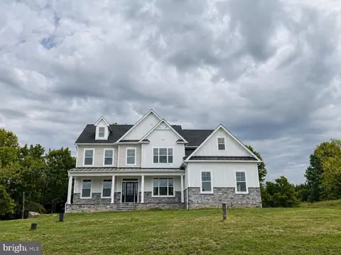 lot8 Wanda, Worcester, PA 19490