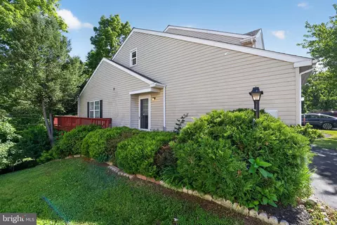 1150 Oxford Cir, Lansdale, PA 19446
