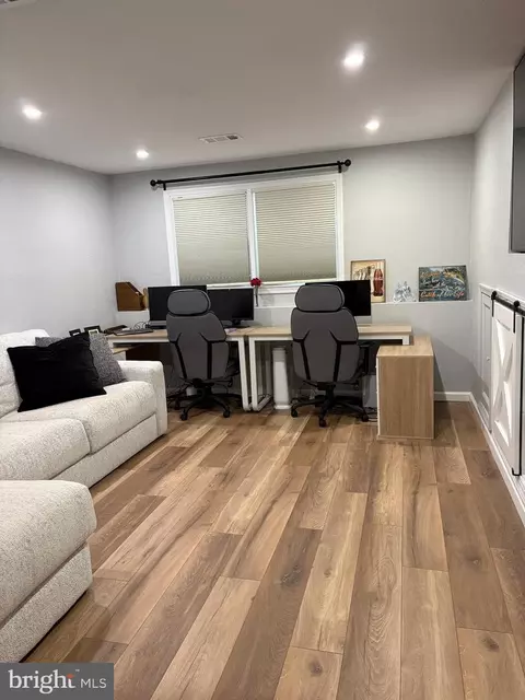 Other - 761 Red Oak Ter, Wayne, PA 19087 photo 4 of 6