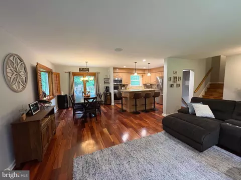 Other - 761 Red Oak Ter, Wayne, PA 19087 photo 2 of 6