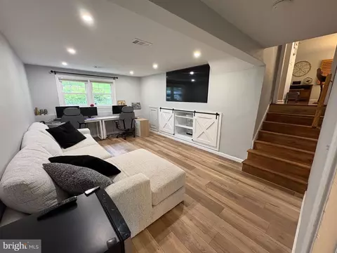 Other - 761 Red Oak Ter, Wayne, PA 19087 photo 3 of 6