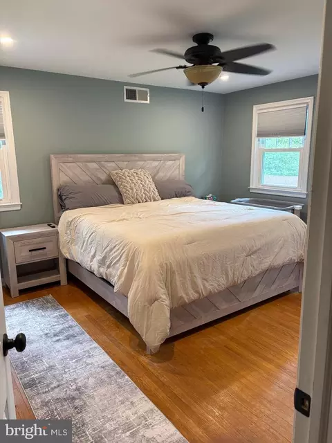 Bedroom - 761 Red Oak Ter, Wayne, PA 19087 photo 1 of 5