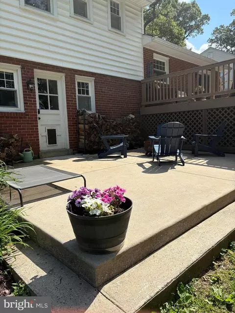 Other - 761 Red Oak Ter, Wayne, PA 19087 photo 6 of 6