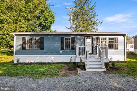 165 W Ridge Pike #109, Royersford, PA 19468
