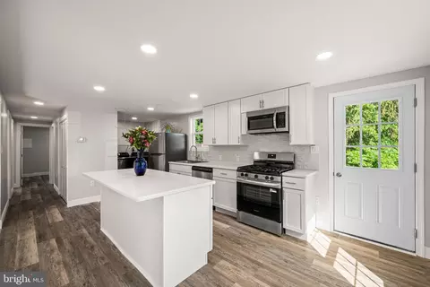 165 W Ridge Pike #109, Royersford, PA 19468