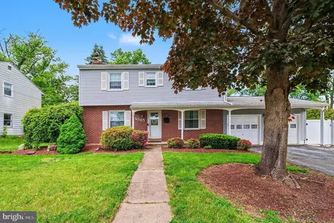 1085 N Washington St Apt, Pottstown, PA 19464