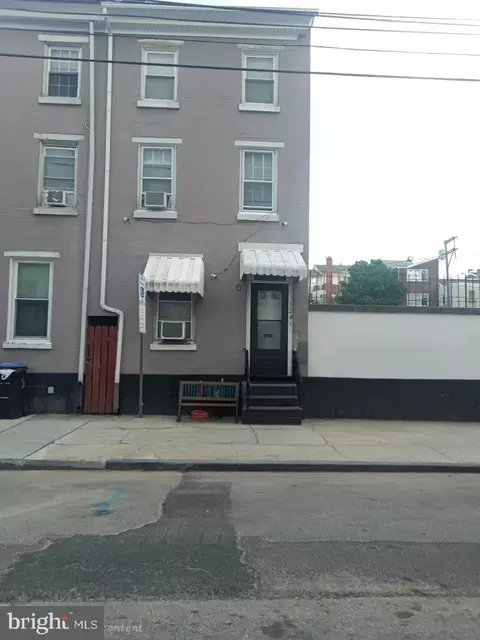 524 Cherry St, Norristown, PA 19401