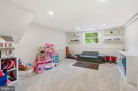 Other - 582 Forest Rd, Wayne, PA 19087 photo 6 of 8