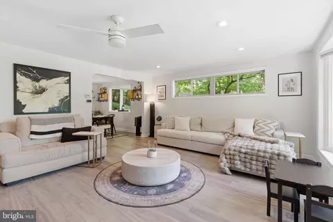 Other - 582 Forest Rd, Wayne, PA 19087 photo 1 of 8