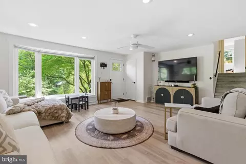 Other - 582 Forest Rd, Wayne, PA 19087 photo 4 of 8