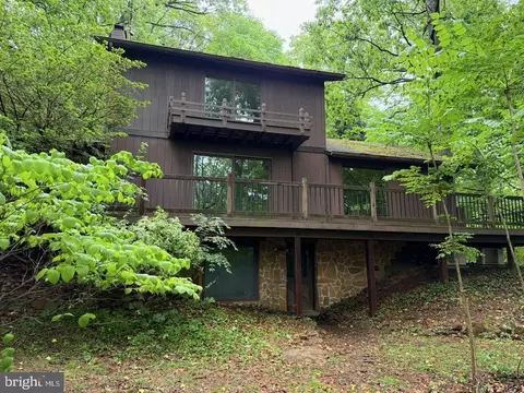 10 Ryanford Rd, Schwenksville, PA 19473