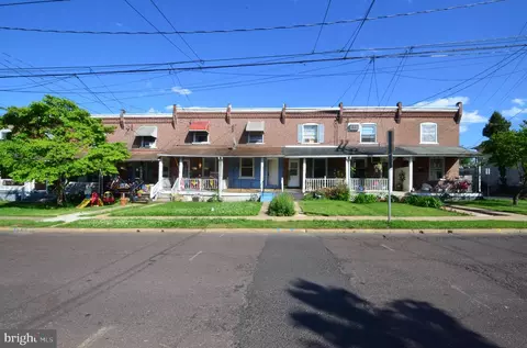 607 N Cannon Ave N Apt, Lansdale, PA 19446
