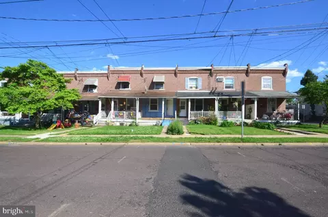607 N Cannon Ave N Apt, Lansdale, PA 19446
