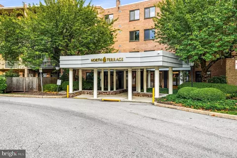 1655 Oakwood Dr #CONDO 316, Penn Valley, PA 19072