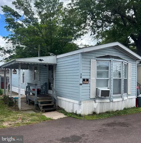 3000 E High St #30, Pottstown, PA 19464
