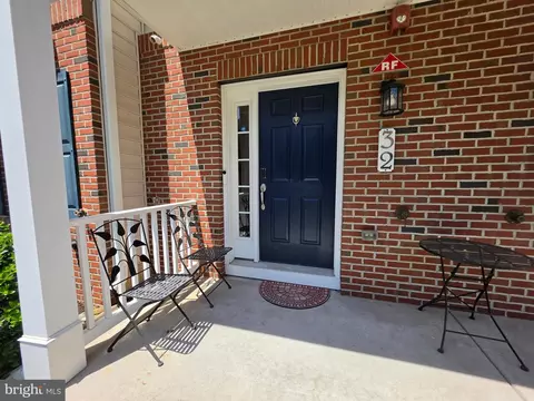 32 N Cannon Ave, Lansdale, PA 19446