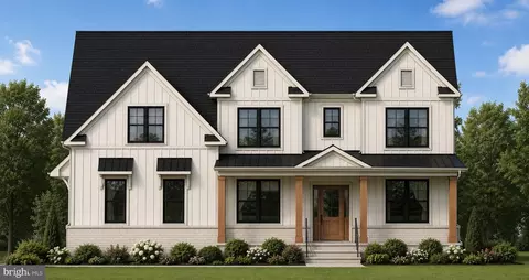 lot2 Valley Rd, Huntingdon Valley, PA 19006