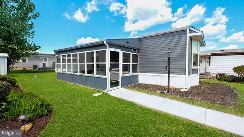 109 Winding Brook Run, North Wales, PA 19454