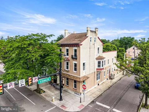 344 High St, Pottstown, PA 19464