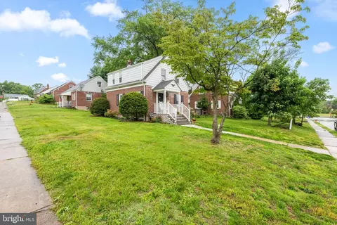961 S Hills Blvd, Pottstown, PA 19464