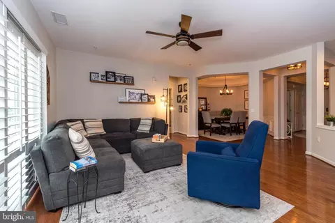 4205 Lilac Ct, Lansdale, PA 19446