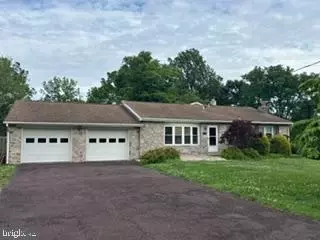 258 W 5th Ave, Trappe, PA 19426