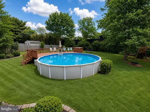 258 W 5th Ave, Trappe, PA 19426