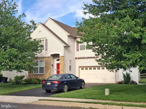 120 Lincoln Rd, Collegeville, PA 19426
