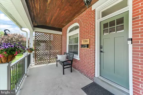 136 Walnut St #mont, Mont Clare, PA 19453