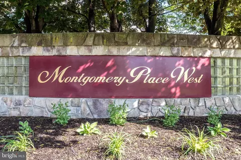 2602 Maryannes Ct #2602, North Wales, PA 19454
