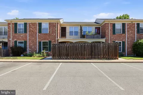 122 Bancroft Rd #1C, Lansdale, PA 19446