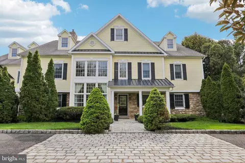 209 E Welsh Rd, Ambler, PA 19002