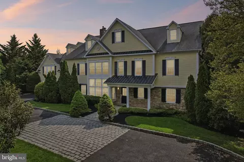 209 E Welsh Rd, Ambler, PA 19002