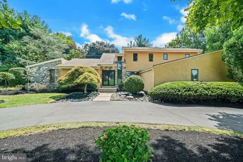468 Long Ln #huntingdon, Huntingdon Valley, PA 19006