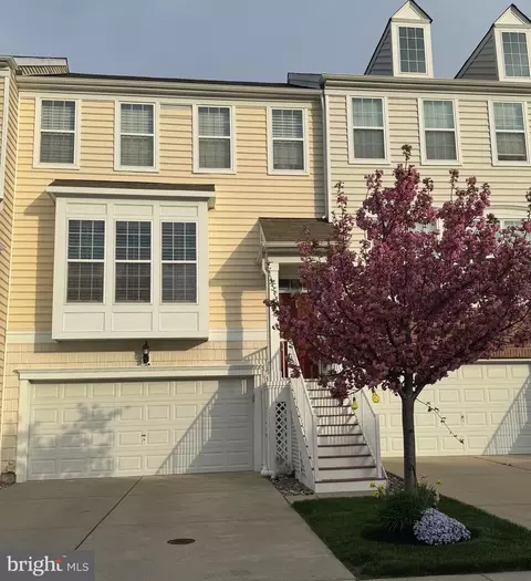 504 Ellison, North Wales, PA 19454