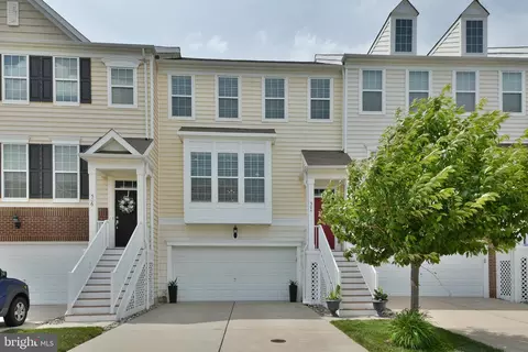 504 Ellison, North Wales, PA 19454