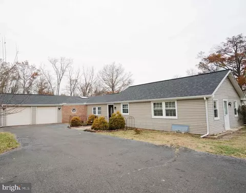 1606 N Line St, Lansdale, PA 19446