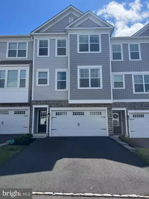 154 Larrabee Way, Royersford, PA 19468