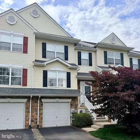 436 Glenn Rose Cir, King Of Prussia, PA 19406