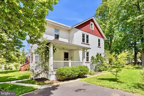 703 E Walnut St #north, North Wales, PA 19454