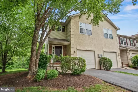 133 Vernon Ct, Lansdale, PA 19446