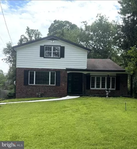 826 Pardee Ln, Wyncote, PA 19095