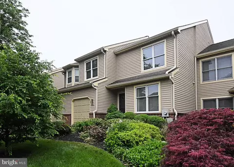 187 Pinecrest Ln, Lansdale, PA 19446